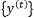 Do RNN and LSTM Have Long-Term Memory?