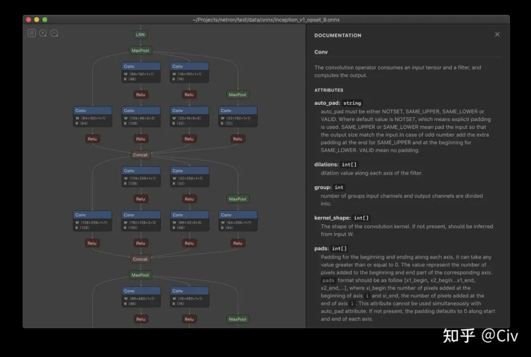 Deploying PyTorch Models Using C++