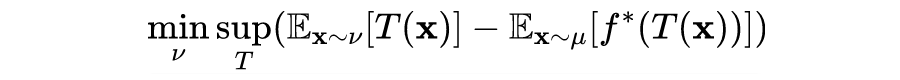 A Comprehensive Explanation of the Mathematical Principles of GANs