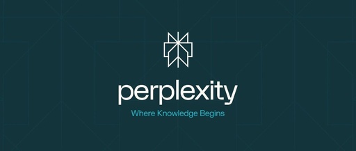 The Future of AI Search: Perplexity