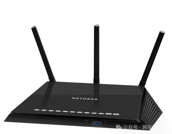 Complete Guide to OpenWrt Routers in 2024