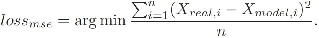 Summary of Classic Models for Speech Synthesis