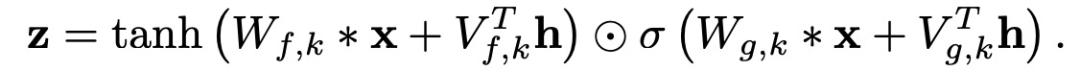 Summary of Classic Models for Speech Synthesis