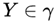 Application of Bi-LSTM + CRF in Text Sequence Labeling