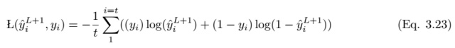 Understanding the Mathematical Essence of Convolutional Networks