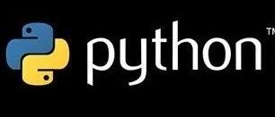 Deep Dive Into Python Machine Learning Library LightGBM