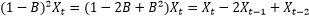 Do RNN and LSTM Have Long-Term Memory?