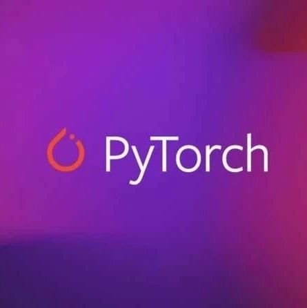 Major Update to PyTorch Official Tutorial: Enhanced Indexing for Beginners