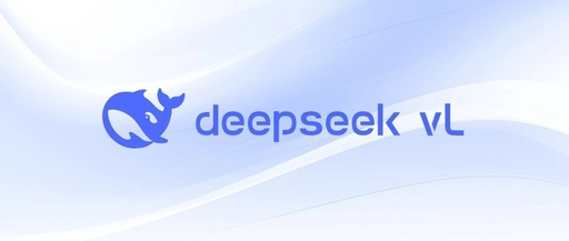 DeepSeek-VL: A Preliminary Exploration of Multimodal Models