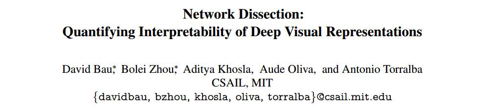 MIT Research Unveils Insights into Neural Network Processes