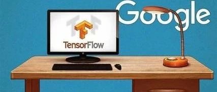 TensorFlow: Essential Tool for Machine Learning Engineers