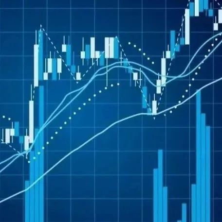 A Detailed Explanation of RNN Stock Prediction (Python Code)