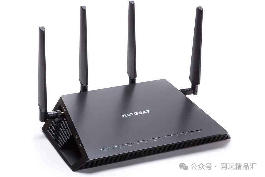 Complete Guide to OpenWrt Routers in 2024