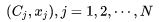 Understanding Word2Vec: A Comprehensive Guide