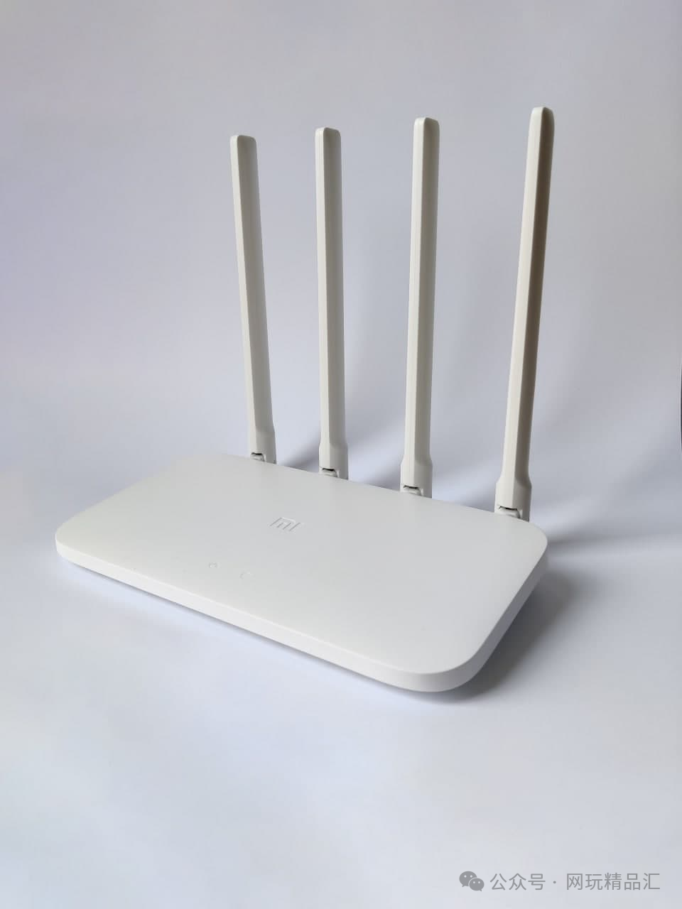 Complete Guide to OpenWrt Routers in 2024