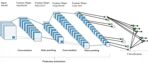 Introduction to Deep Learning Models: CNN and RNN