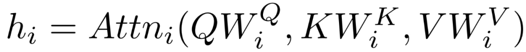 Can NLP Work Like the Human Brain? Insights from CMU and MIT