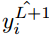 Implementing CNN From Scratch: Understanding the Mathematical Essence