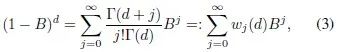 Do RNN and LSTM Have Long-Term Memory?