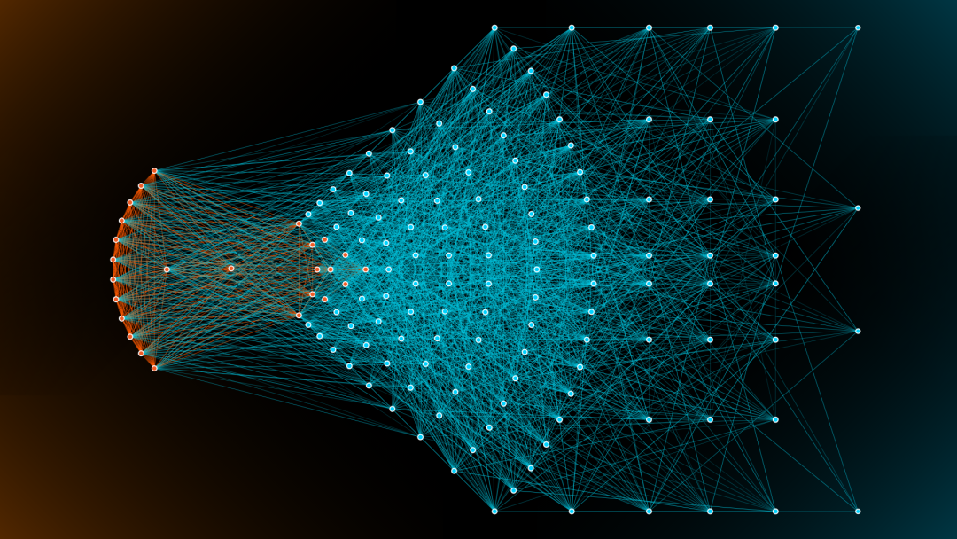 Why Bigger Neural Networks Are Better: A NeurIPS Study