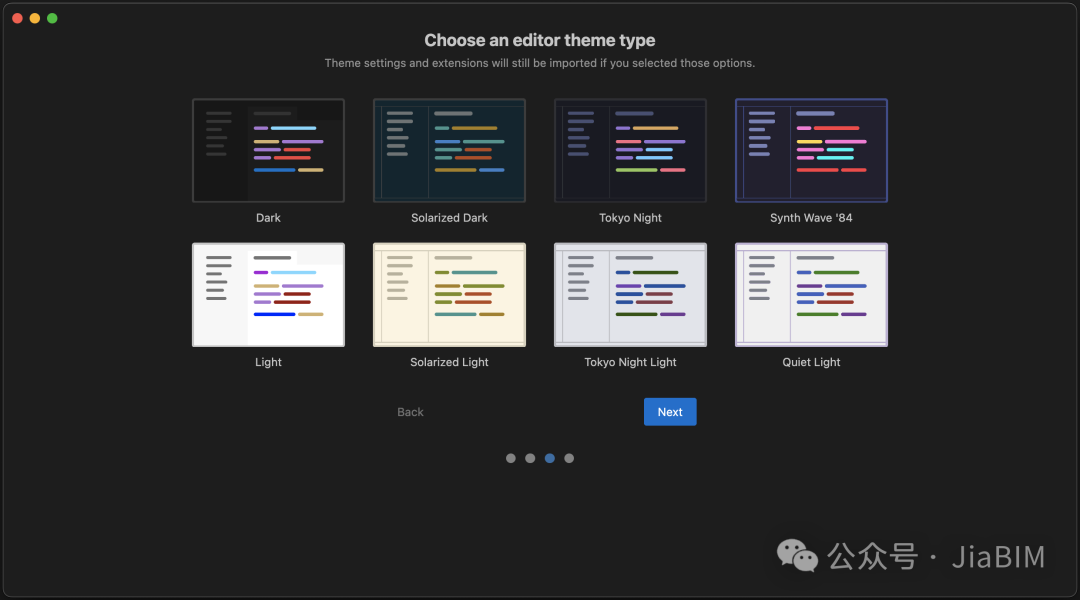 Windsurf Editor: The Future Programming Assistant for Architecture