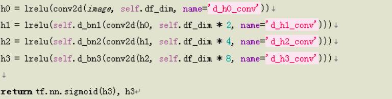 GAN Network Image Translator: Image Restoration and Enhancement