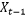 Do RNN and LSTM Have Long-Term Memory?