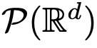 Unveiling the Mathematical Principles of Transformers