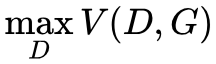 Comprehensive Overview of Generative Adversarial Networks (GAN)