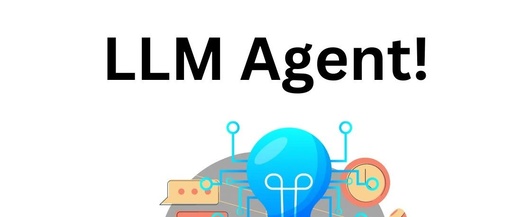 LlamaIndex Practical Application - ChatEngine ReAct Agent Mode