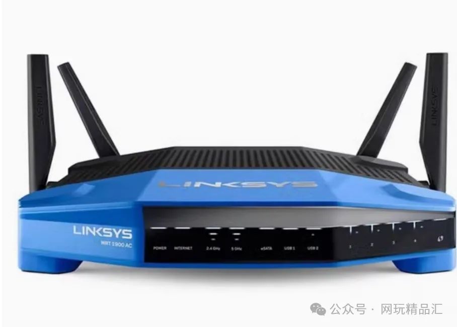 Complete Guide to OpenWrt Routers in 2024