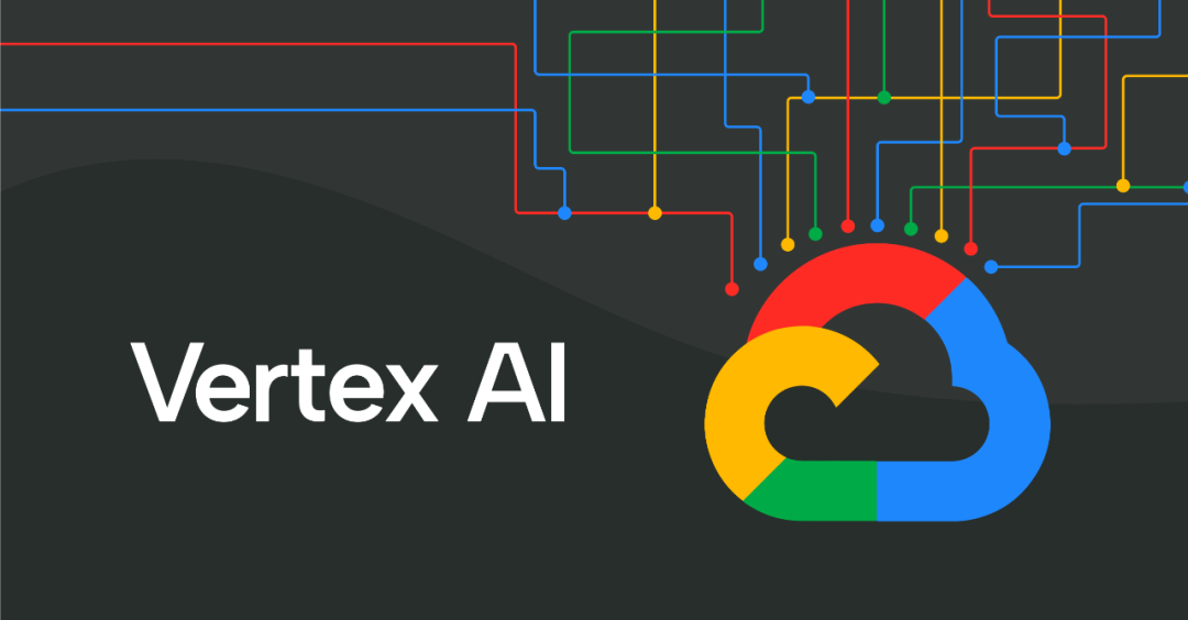 Getting Started with Google Vertex AI