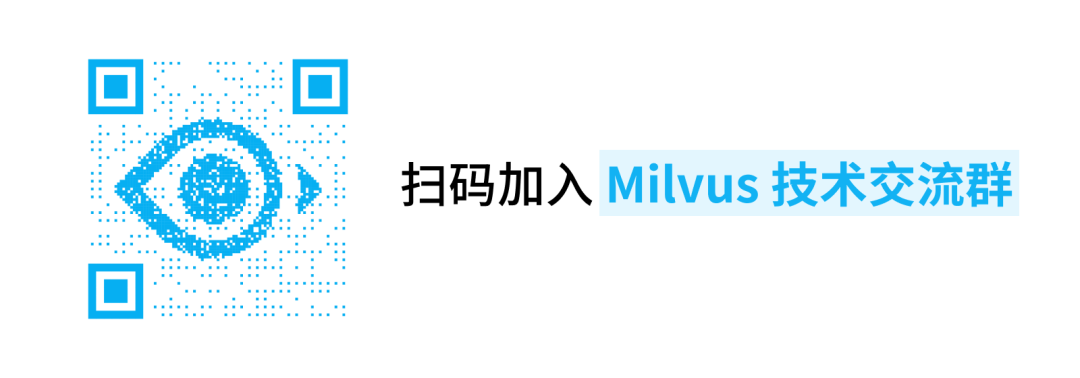 Milvus Implementation at Trend Micro