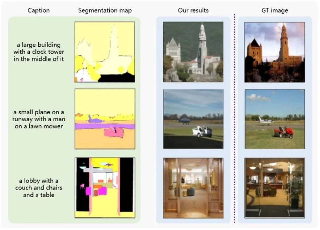 MM-Interleaved: The Ultimate Open-Source Multimodal Generation Model