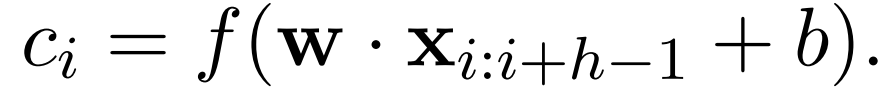 Mastering Classic Models for Sentiment Analysis: CNN, GRNN, CLSTM, TD-LSTM/TC-LSTM