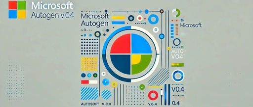 In-Depth Analysis of Microsoft's Agent Development Framework AutoGen 0.4: Introduction to AutoGen-Core