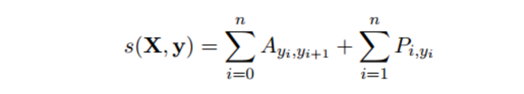 When RNN Meets NER: Bi-LSTM, CRF, and Stack LSTM