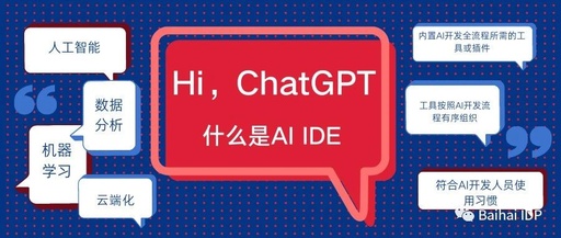 Understanding AI IDE: Insights from ChatGPT