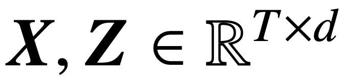 Transformers as Support Vector Machines