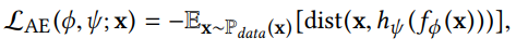 Overview of Generative Adversarial Networks (GAN) in Graph Networks