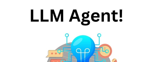 LlamaIndex Practical Implementation: Agent Database Interaction