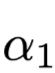 Is the Attention Mechanism Interpretable?