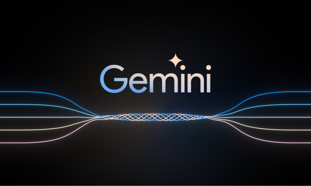 Gemini: Our Largest and Most Powerful AI Model