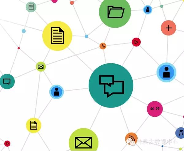 Identifying Fraud in Internet Finance Using Knowledge Graphs