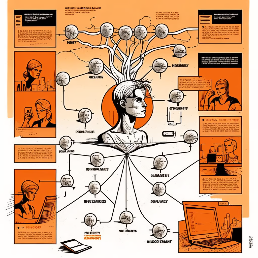 Understanding Autonomous Agents in AI