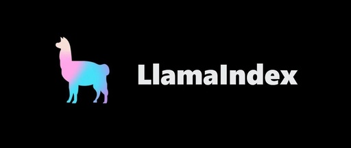 Getting Started with LlamaIndex