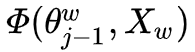 Overview of Word2Vec Algorithm