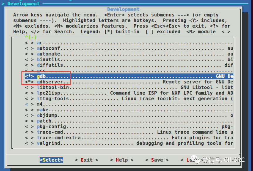 OpenWRT Vulnerability Exploration and SNMP Analysis