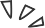 BERT Model Compression Based on Knowledge Distillation