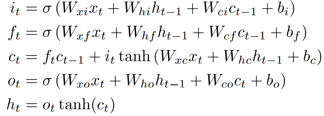 Essential Models for Speech Recognition: NNLM, RNNLM, LSTM-RNNLM, Bi-LSTM, and GPT-1